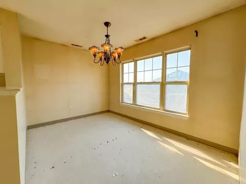 Other - 80 Mill St #302, Woonsocket, RI 02895 photo 5 of 10