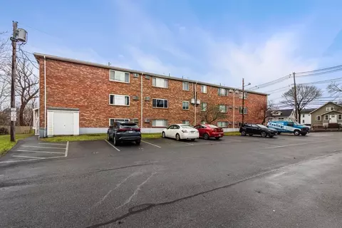 62 Purchase St #C5, Danvers, MA 01923 photo 22