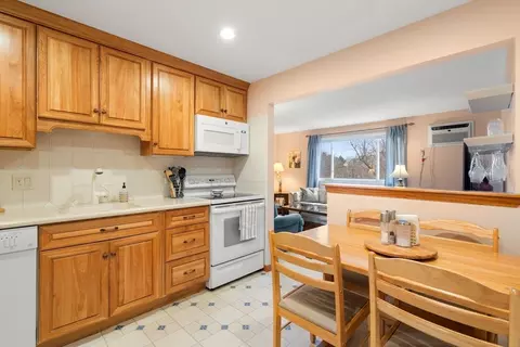 62 Purchase St #C5, Danvers, MA 01923 photo 5