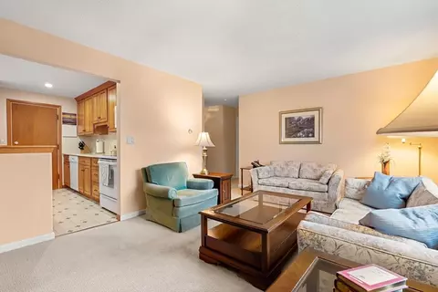 62 Purchase St #C5, Danvers, MA 01923 photo 13