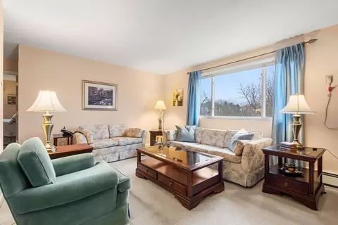62 Purchase St #C5, Danvers, MA 01923 photo 12