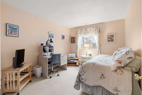 62 Purchase St #C5, Danvers, MA 01923 photo 16