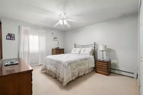 62 Purchase St #C5, Danvers, MA 01923 photo 14