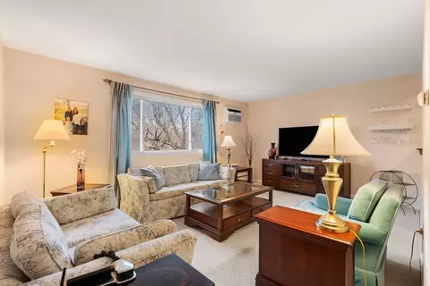 62 Purchase St #C5, Danvers, MA 01923 photo 9