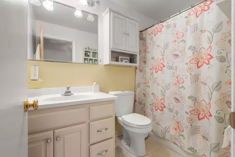 62 Purchase St #C5, Danvers, MA 01923 photo 19