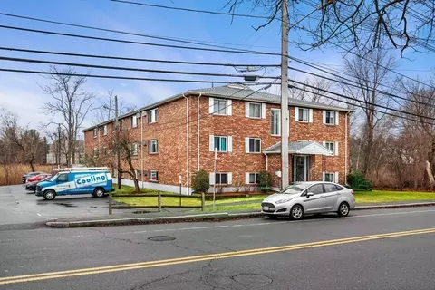 62 Purchase St #C5, Danvers, MA 01923 photo 21