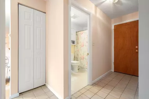 62 Purchase St #C5, Danvers, MA 01923 photo 18
