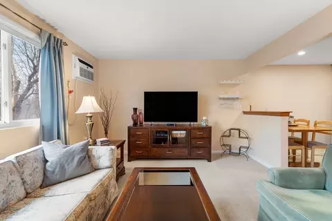 62 Purchase St #C5, Danvers, MA 01923 photo 11