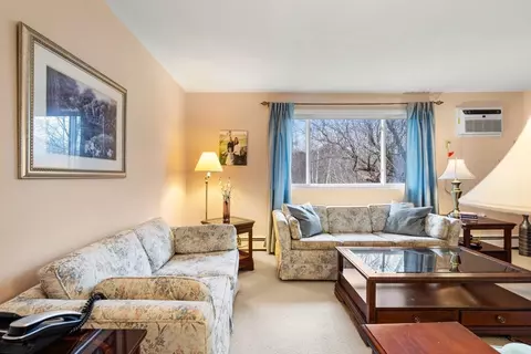 62 Purchase St #C5, Danvers, MA 01923 photo 10