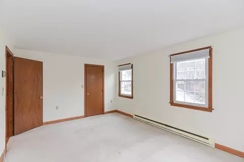Bedroom - 9 Pine Vw #9, Millis, MA 02054 photo 3 of 3