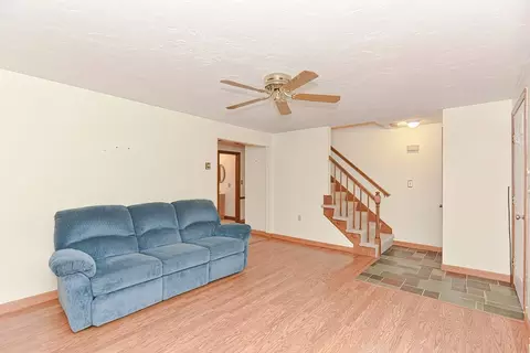 Living - 9 Pine Vw #9, Millis, MA 02054 photo 2 of 4
