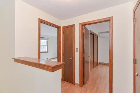 Entry Way - 9 Pine Vw #9, Millis, MA 02054 photo 2 of 2