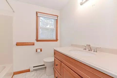 Bath - 9 Pine Vw #9, Millis, MA 02054 photo 3 of 4