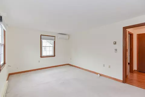 Other - 9 Pine Vw #9, Millis, MA 02054 photo 3 of 6