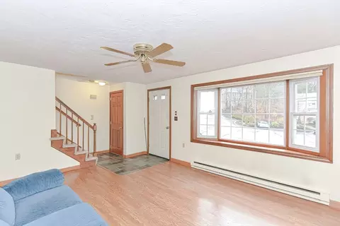 Living - 9 Pine Vw #9, Millis, MA 02054 photo 4 of 4