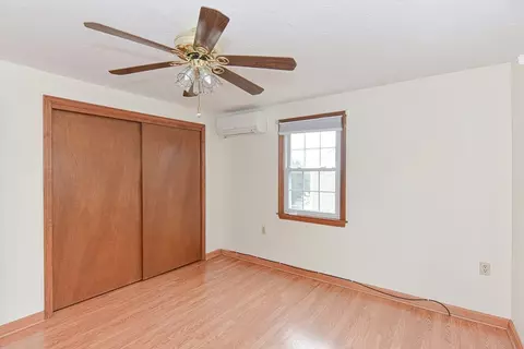 Bedroom - 9 Pine Vw #9, Millis, MA 02054 photo 1 of 3