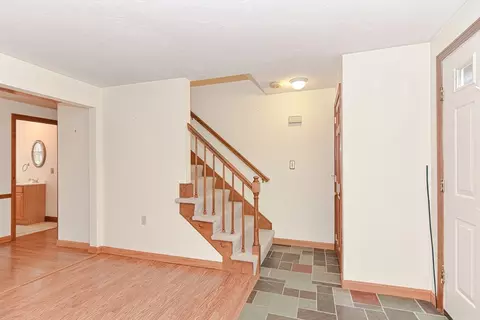 Entry Way - 9 Pine Vw #9, Millis, MA 02054 photo 1 of 2