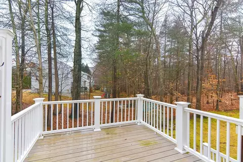 Exterior - 9 Pine Vw #9, Millis, MA 02054 photo 3 of 7