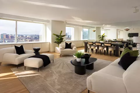 151 Tremont St #24E, Boston, MA 02111