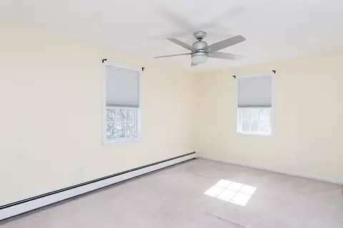 Other - 12 Wakefield Ave, Webster, MA 01570 photo 3 of 4