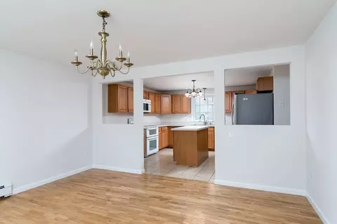 Kitchen - 12 Wakefield Ave, Webster, MA 01570 photo 5 of 5