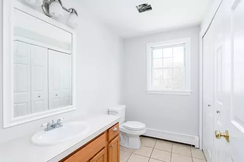Bath - 12 Wakefield Ave, Webster, MA 01570 photo 1 of 1