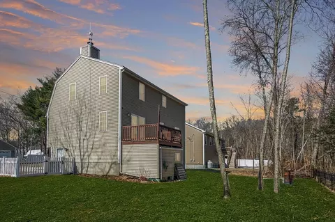 View/Area - 12 Wakefield Ave, Webster, MA 01570 photo 1 of 1