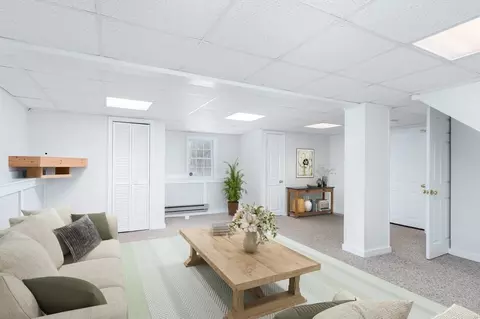 Living - 12 Wakefield Ave, Webster, MA 01570 photo 1 of 1