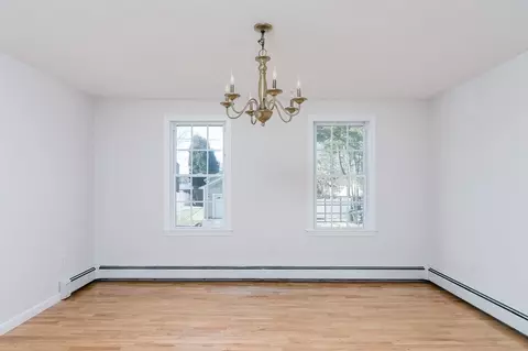 Other - 12 Wakefield Ave, Webster, MA 01570 photo 2 of 4