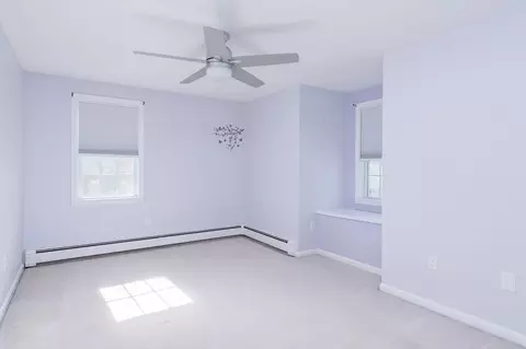 Other - 12 Wakefield Ave, Webster, MA 01570 photo 4 of 4