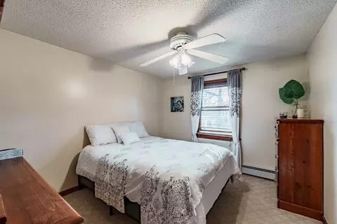 Bedroom - 243 Lamont St, Springfield, MA 01119 photo 7 of 10