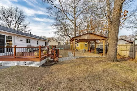 Other - 243 Lamont St, Springfield, MA 01119 photo 4 of 4