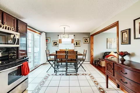 Dining - 243 Lamont St, Springfield, MA 01119 photo 1 of 2
