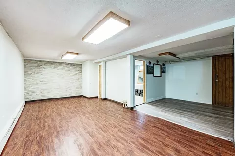 Other - 243 Lamont St, Springfield, MA 01119 photo 2 of 4