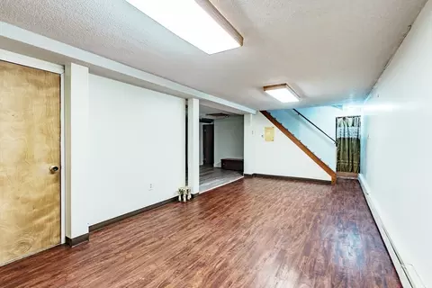 Other - 243 Lamont St, Springfield, MA 01119 photo 1 of 4