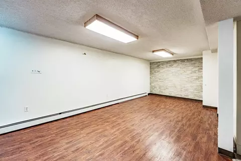 Other - 243 Lamont St, Springfield, MA 01119 photo 3 of 4