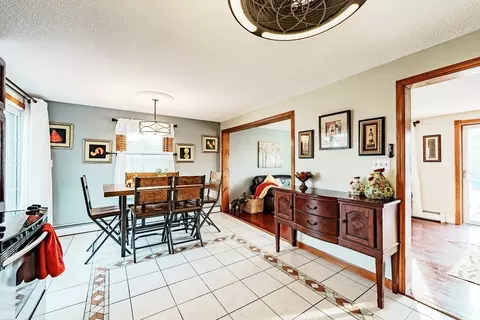 Dining - 243 Lamont St, Springfield, MA 01119 photo 2 of 2