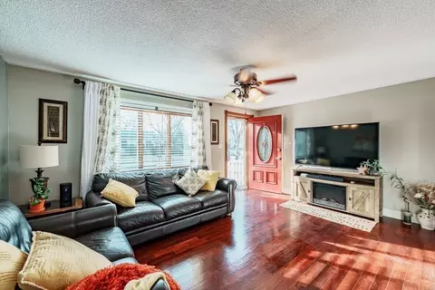 Living - 243 Lamont St, Springfield, MA 01119 photo 5 of 6