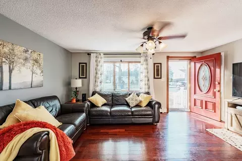 Living - 243 Lamont St, Springfield, MA 01119 photo 3 of 6