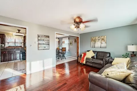 Living - 243 Lamont St, Springfield, MA 01119 photo 1 of 6