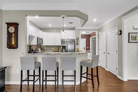 36 Abigail Way #1011, Reading, MA 01867