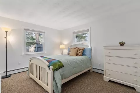 Bedroom - 42 Gregory Rd, Framingham, MA 01701 photo 3 of 3