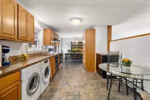 Other - 42 Gregory Rd, Framingham, MA 01701 photo 1 of 3