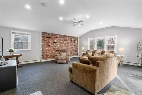 Living - 42 Gregory Rd, Framingham, MA 01701 photo 3 of 5