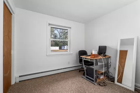 Other - 42 Gregory Rd, Framingham, MA 01701 photo 3 of 3