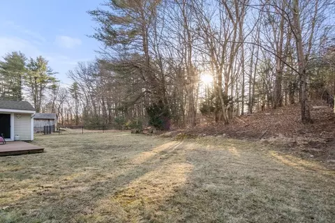 Exterior - 42 Gregory Rd, Framingham, MA 01701 photo 7 of 7