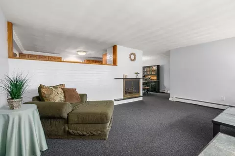 Living - 42 Gregory Rd, Framingham, MA 01701 photo 1 of 5