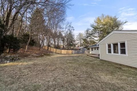 Exterior - 42 Gregory Rd, Framingham, MA 01701 photo 6 of 7