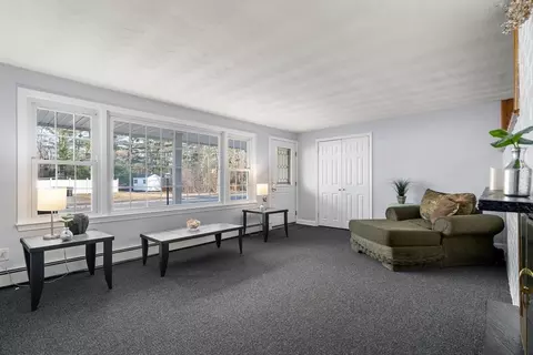 Living - 42 Gregory Rd, Framingham, MA 01701 photo 2 of 5