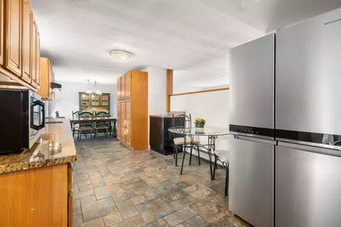 Other - 42 Gregory Rd, Framingham, MA 01701 photo 2 of 3